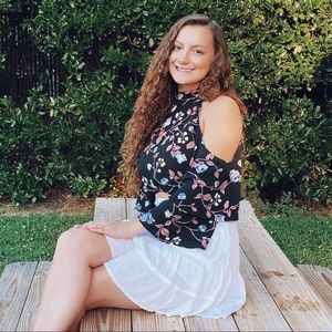 Meet your Posher, Destiny